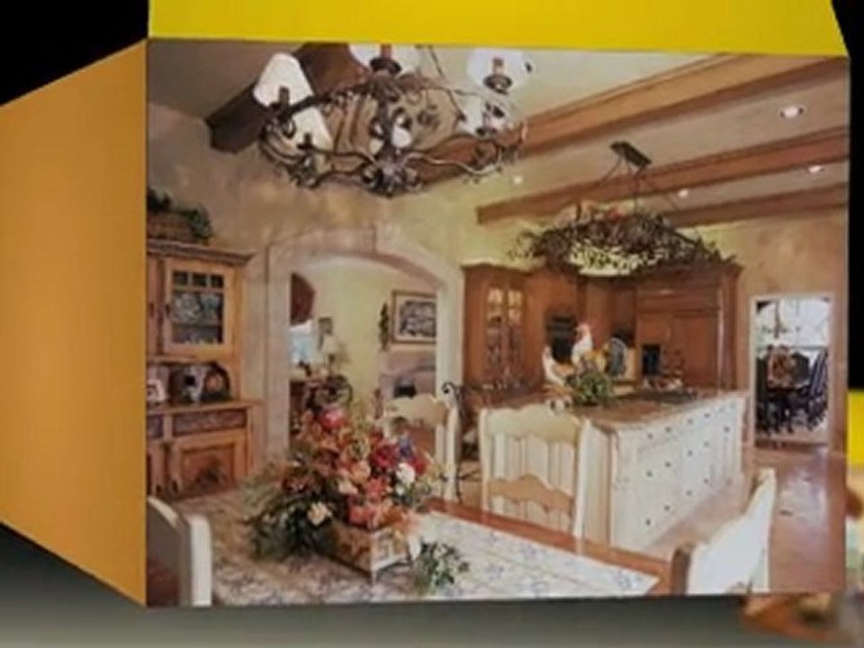 Obvious Flair Interior Design - (949) 248-9378