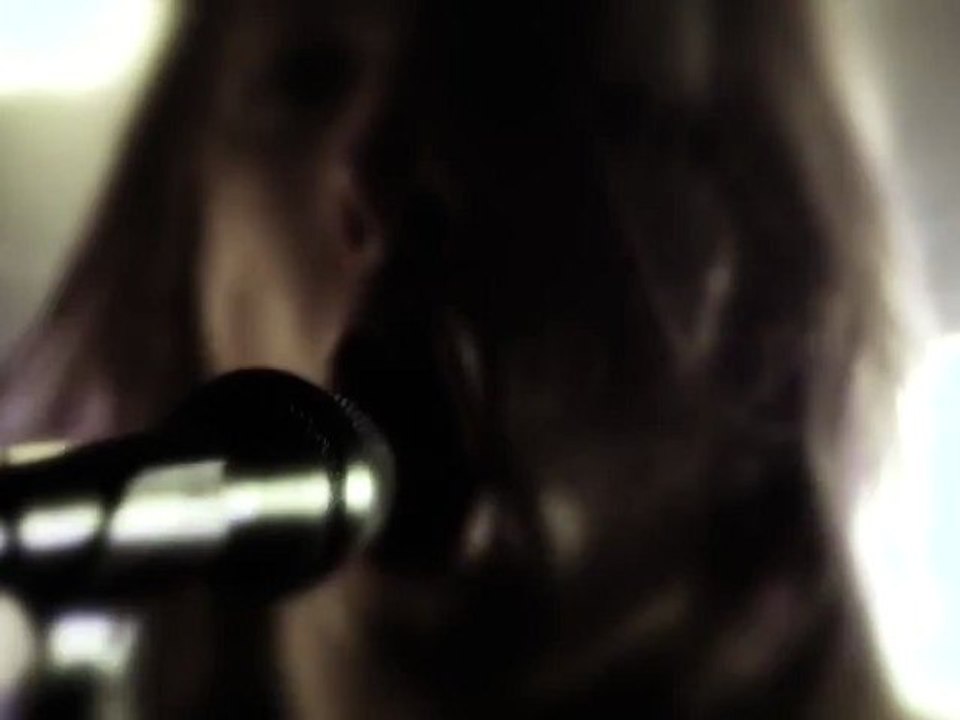 Awakening Sun - "Under Control"