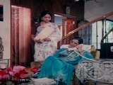 KELVIYUM NAANE BATHILUM NAANE - Aruna Gets Threatened By Fake Call