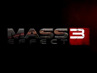[PC] Mass Effect 3 - 02