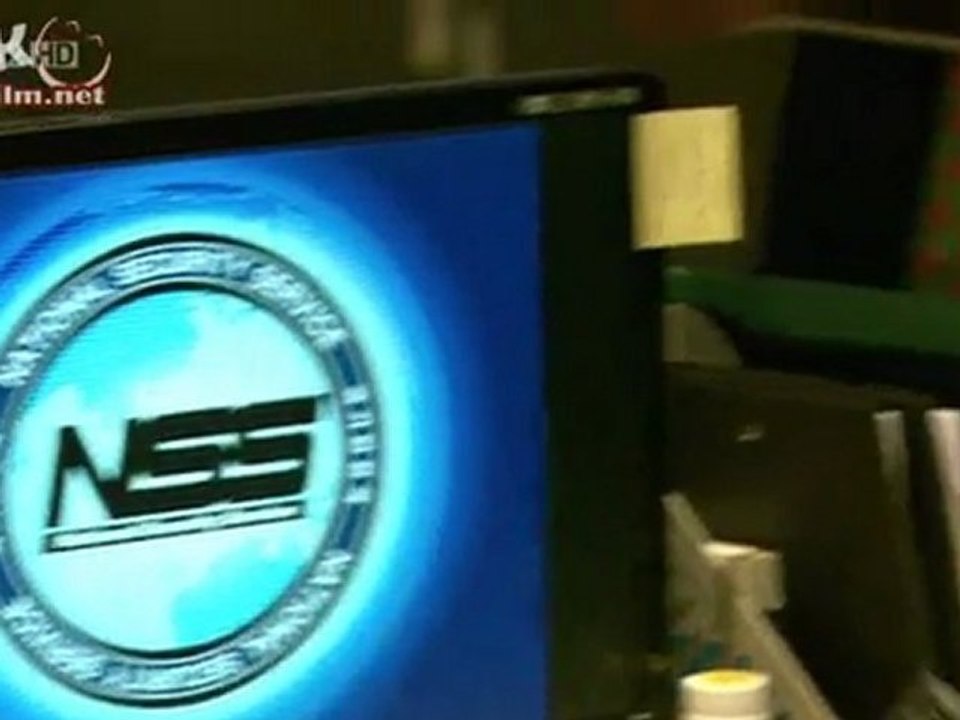 Mat Danh IRIS [mananhnho.net] E02-001