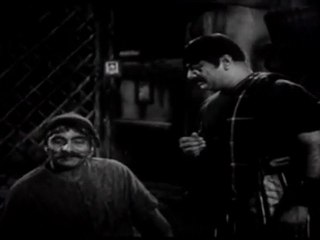 Yarukku Sontham -Manoharan Teasing Devika