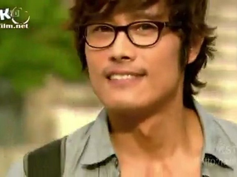 Mat Danh IRIS [mananhnho.net] E04-001