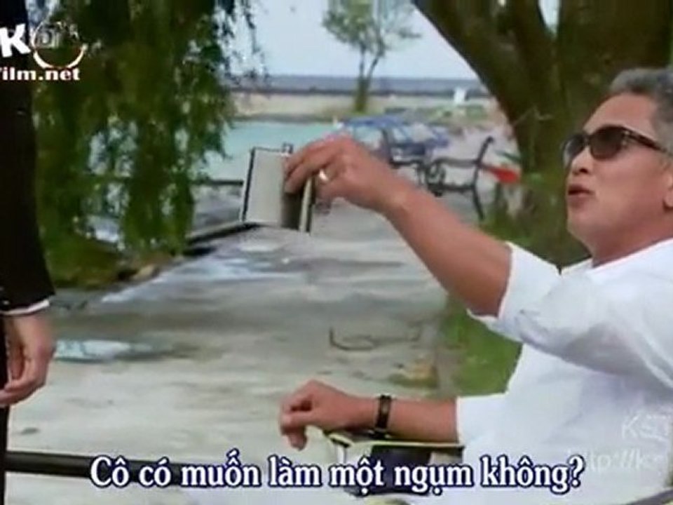 Mat Danh IRIS [mananhnho.net] E04-002