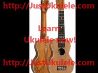 ingrid michaelson you and i ukulele chords