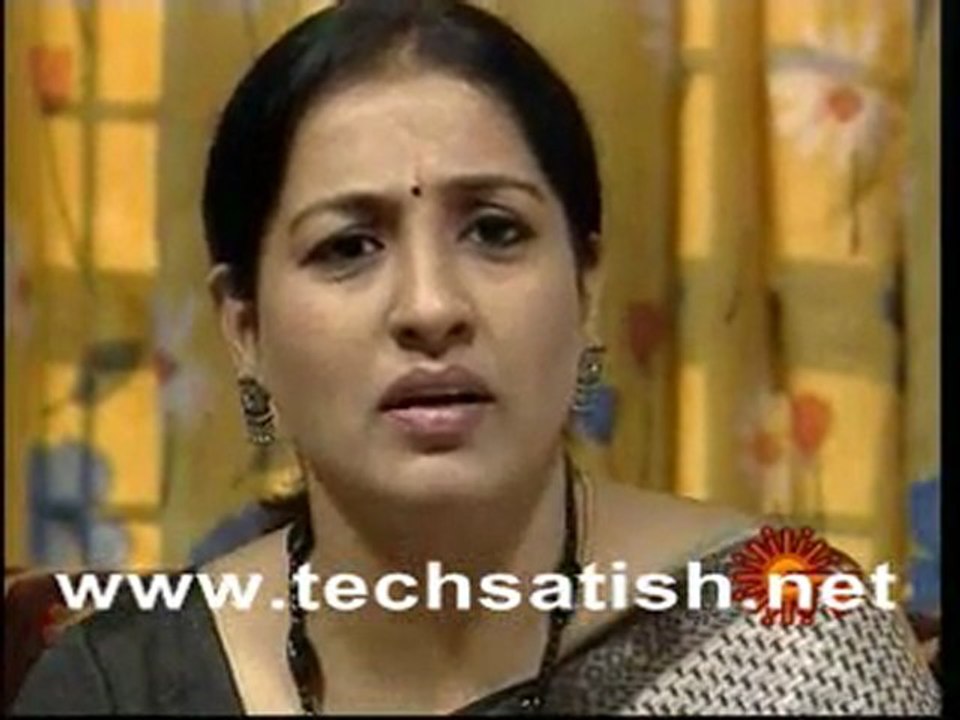 Kasturi