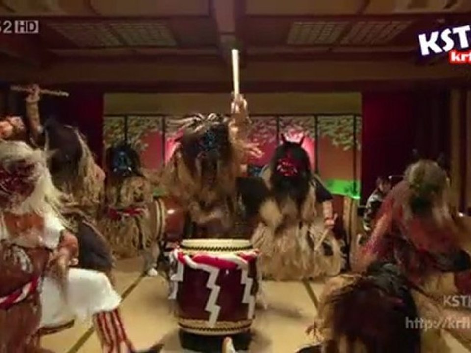 Mat Danh IRIS [mananhnho.net] E07-001