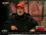 (VIDEO) La hojilla del día martes, 13.03.2012 2/4