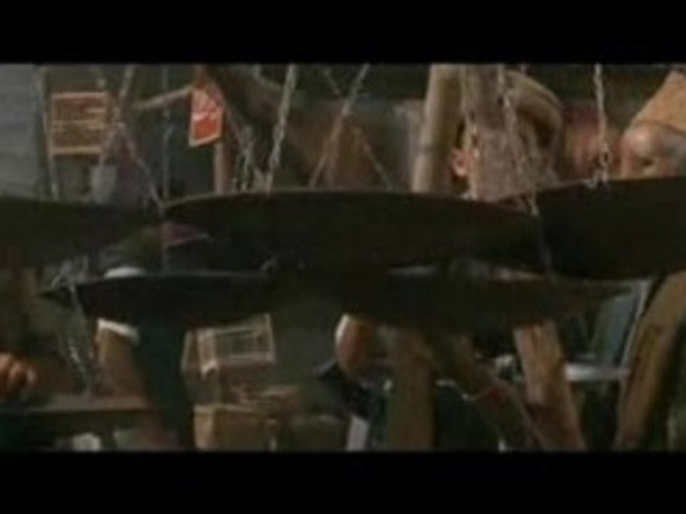 RAMBO