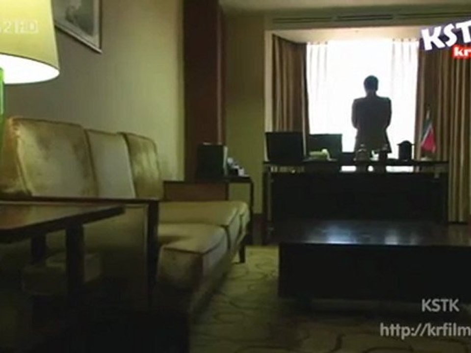 Mat Danh IRIS [mananhnho.net] E08-002