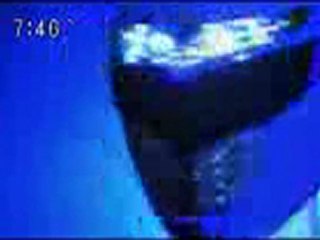 Boukenger henshin and roll call