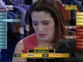 Var MS 14 M WWWOLAYWEBCOM