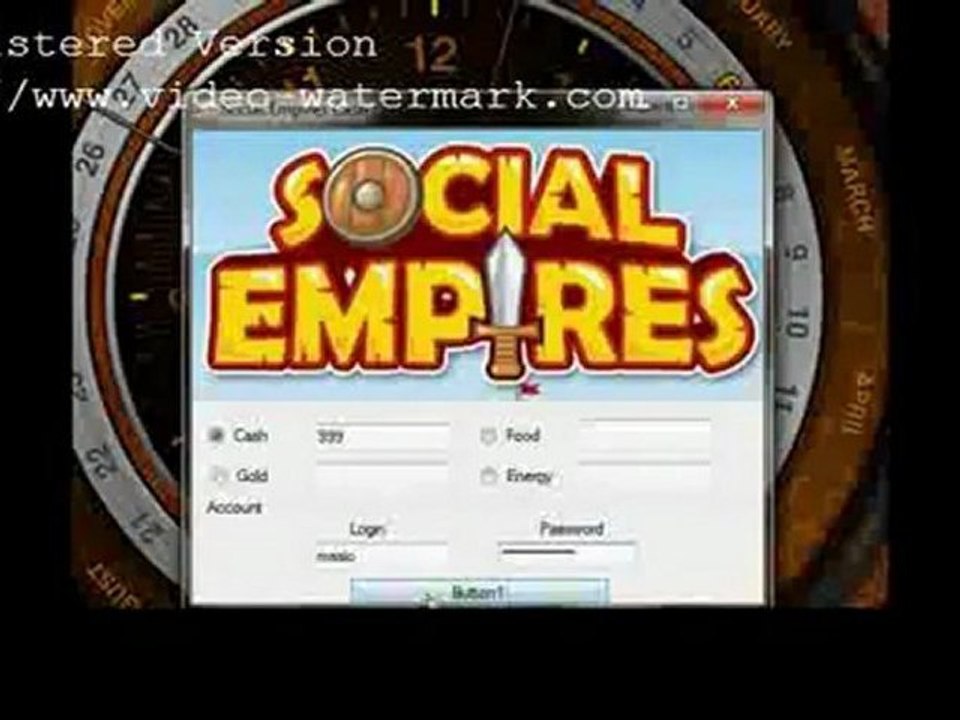 Social Empires Hack n 2016 n 2017 FREE Download n Télécharger