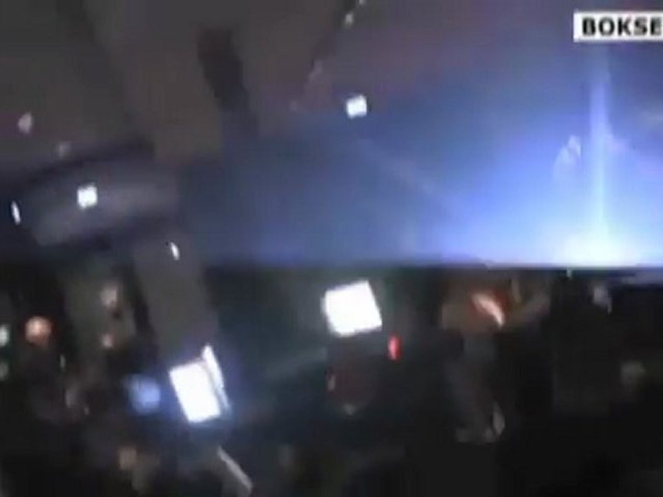 Britischer Boxverband entzieht Chisora Lizenz