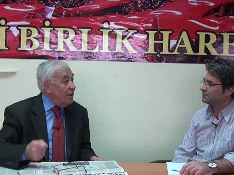 YENİ CHP METİN GENÇ CHP ANKARA DELEGESİ MBH