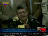 (VIDEO) La hojilla del día martes, 13.03.2012 4/4