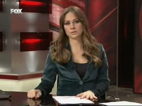 Fox 14 prt 1 M WWWOLAYWEBCOM