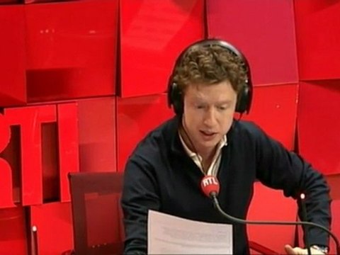 Les Carnets politiques : Malheur à ceux qui succomberont à la corruption !