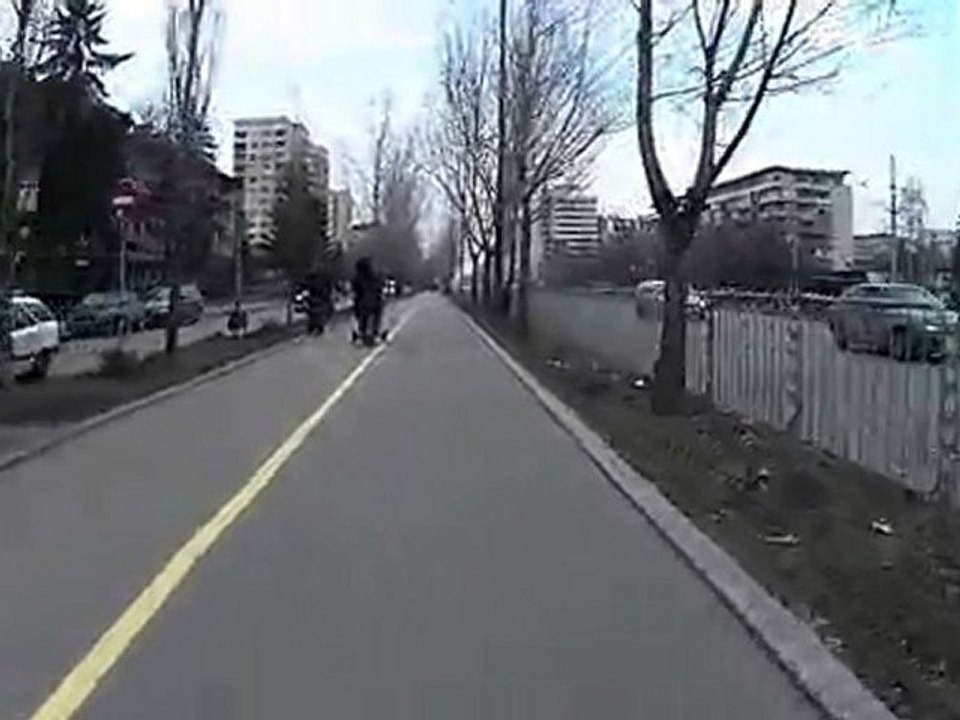 tsar_boris140312