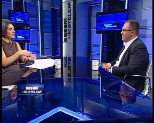 AHMET EMRE SARI PRT 1 10.03.2012