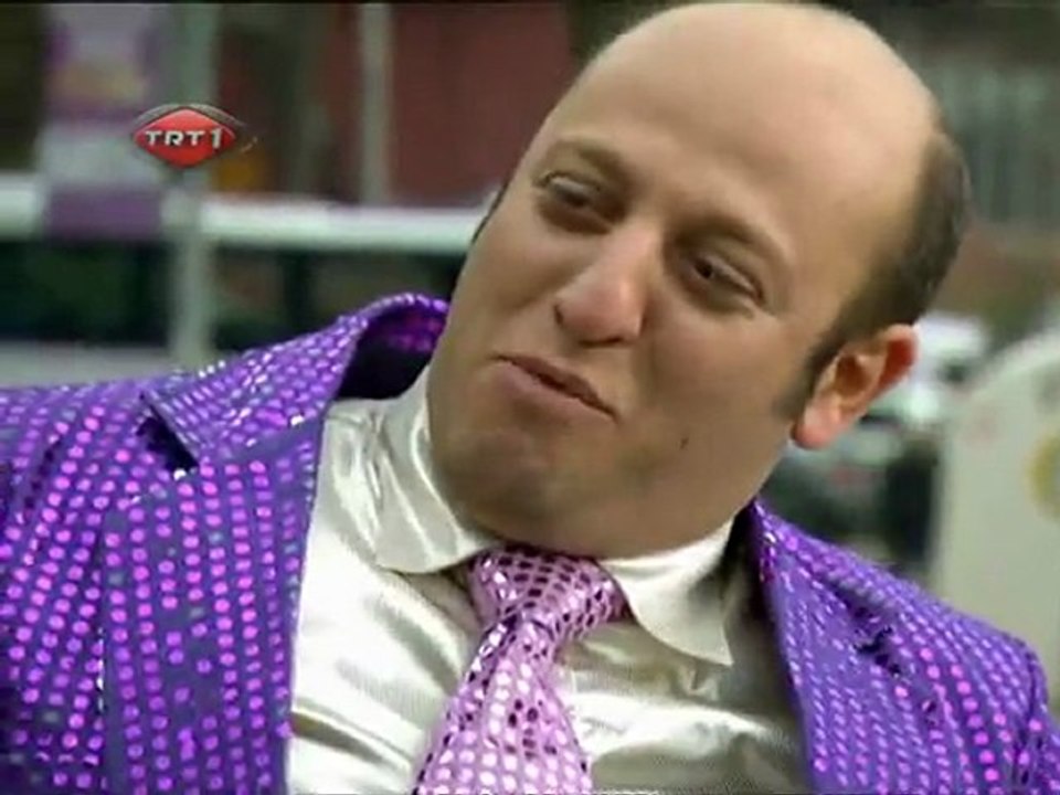 Leyla ile Mecnun 49. Bölüm Dizi İzle (tek parça)