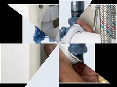 depannge plombier 92 - TEL 09 54 44 80 71