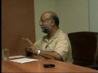 Tefsir_3.ders1.bölüm_İstiaze ve besmele