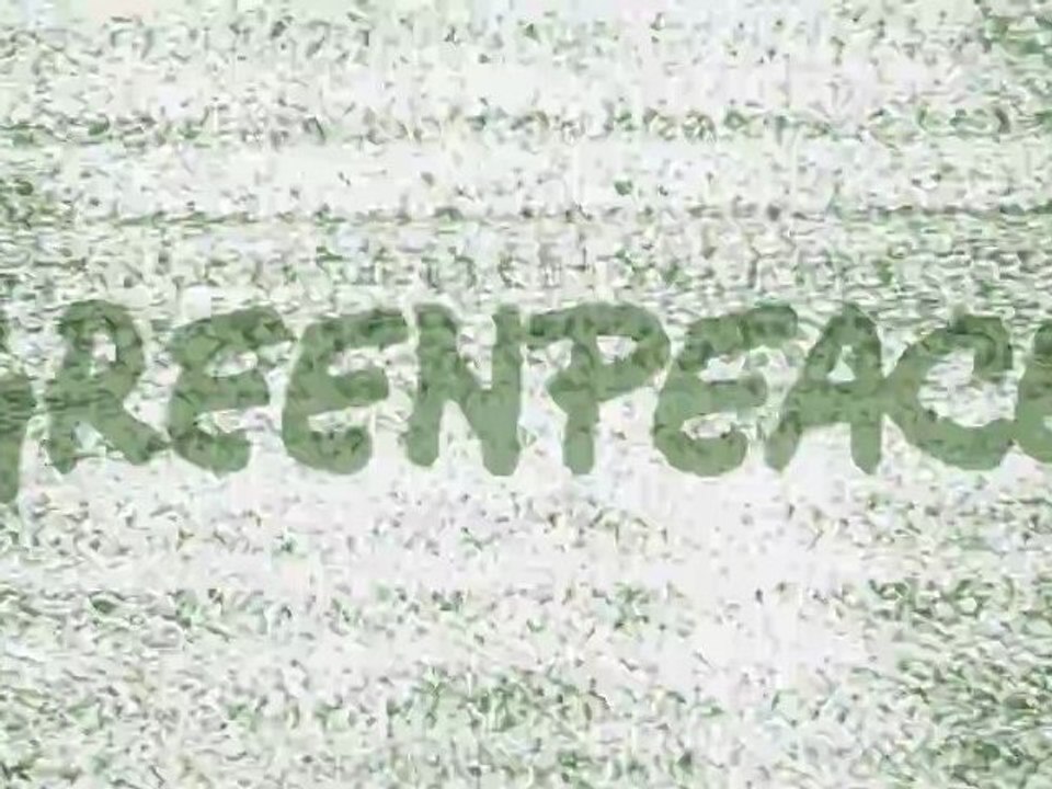 Zapping - Nucléaire : "je mourrirai pour toi"?