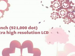 Best Price Review - Nikon COOLPIX L810 16.1 MP Digital ...