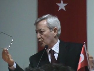 CUMHURİYET SONRASI YUNUS