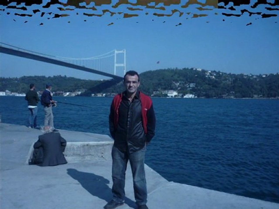 Halil Çıtak