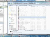 Видеокурс Revit Architecture - 908 - Связывание с Revit