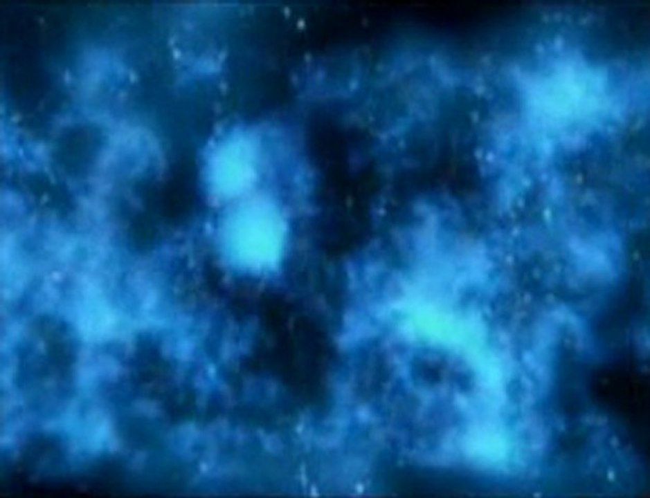 İLK NAMAZ KILAN PEYGAMBER VE CEHENNEM İÇİNDEKİLER