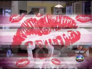 AQUELE BEIJO TEASER CAP 129 14.03.12