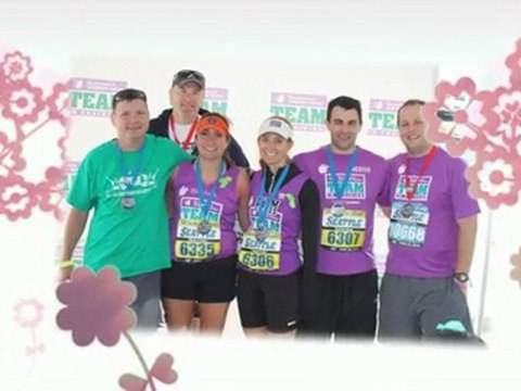 Amazing Deal Review - Garmin Forerunner 110 GPS-Enabled ...