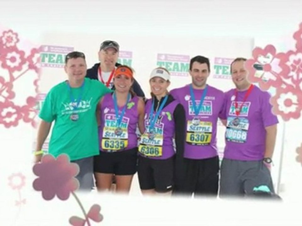 Amazing Deal Review - Garmin Forerunner 110 GPS-Enabled ...