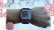 Amazing Deal Review - Garmin Forerunner 305 GPS ...