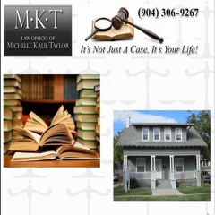 Criminal Defense Attorney Jacksonville FL Are in Great Demand