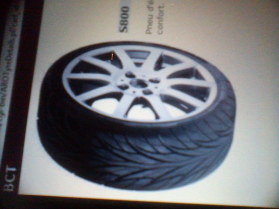 centre montage pneus