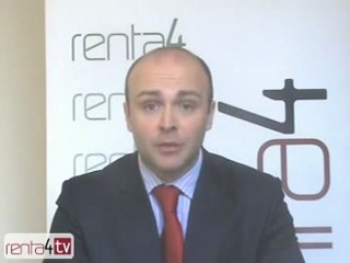 15.03.12 · Subasta deuda España, encuesta manufacturera de NY - Apertura mercado bursátil español - www.renta4.com