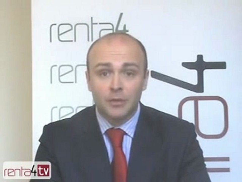 15.03.12 · Subasta deuda España, encuesta manufacturera de NY - Apertura mercado bursátil español - www.renta4.com