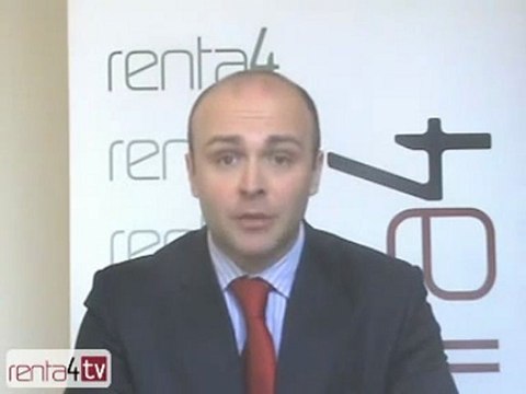 15.03.12 · Subasta deuda España, encuesta manufacturera de NY - Apertura mercado bursátil español - renta4.com