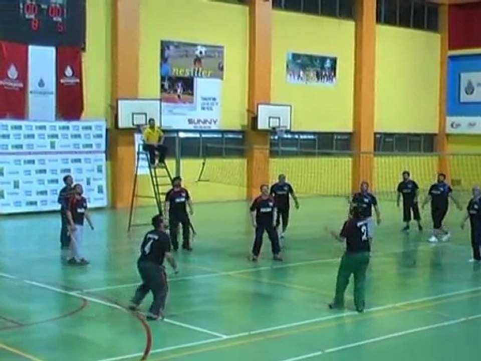 Teknik İş İnşaat - Kurtuluş