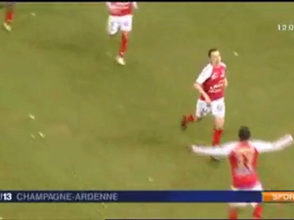 11 J23 REIMS LAVAL 1-1