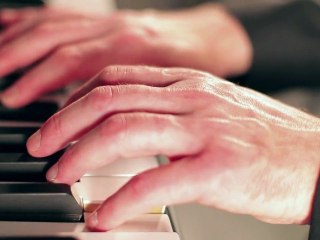 Le Sacre du Printemps - "Rondes printanieres..." (extrait 2)