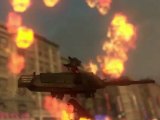 Prototype 2 - Tank Trailer