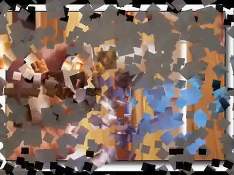 ATELIERS MONSART- plombier 92- TEL 06 25 58 28 66