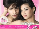 Say Yes To Love – Review - Aasad Mirza, Nazia Hussain