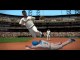 Download Major League Baseball 2K12 (USA) PSP Game ISO CSO