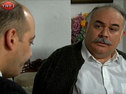 Mor Menekşeler 19. Bölüm Dizi İzle (tek parça)